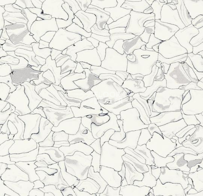 Кварцвиниловые полы Forbo Colorex SD 150201 фото 1 | FLOORDEALER